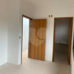 Casa à venda com 3 suítes em Loteamento Loanda, Atibaia, SP