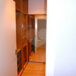 Apartamento à venda com 4 suítes em Vila Suzana, São Paulo, SP