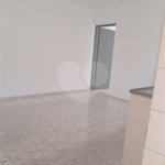 Casa à venda com 2 quartos em Vila Santana II, Jundiaí, SP