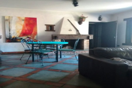 Casa à venda com 4 suítes em Vila Sônia, São Paulo, SP