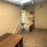 Terreno à venda com 1 suíte em Vila Romana, São Paulo, SP