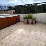 Apartamento à venda com 3 quartos, sendo 1 suíte, em Cidade São Francisco, São Paulo, SP