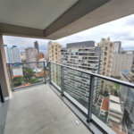 Apartamento à venda com 3 suítes em Sumarezinho, São Paulo, SP
