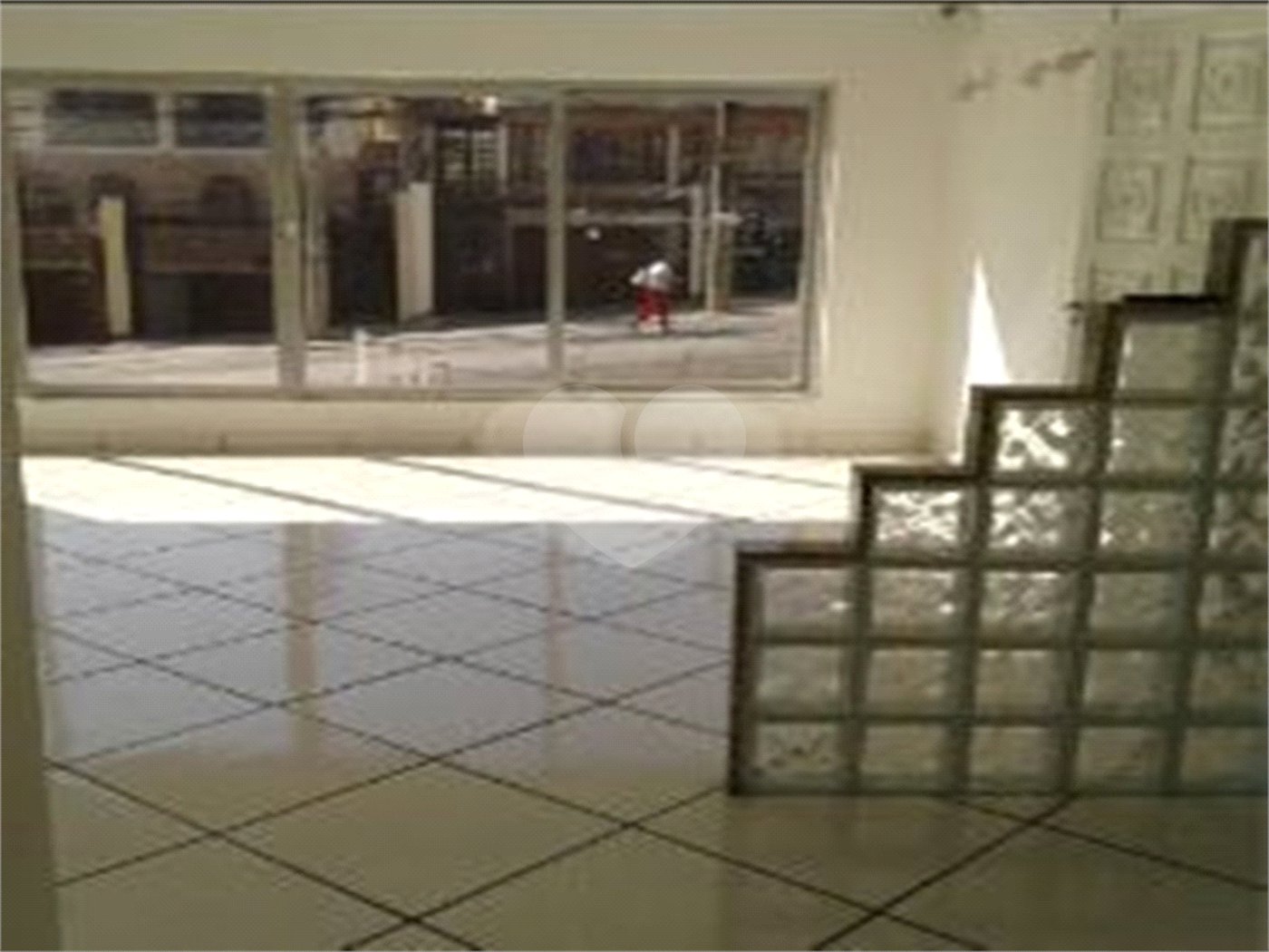 Prédio à venda ou para alugar em Santana, São Paulo, SP