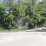 Terreno à venda em Santa Inês, Caieiras, SP