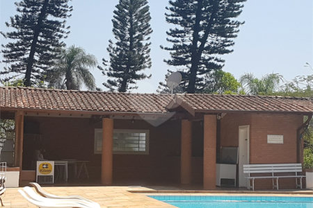 Hotel à venda com 14 quartos, sendo 13 suítes, em Rainha, Louveira, SP