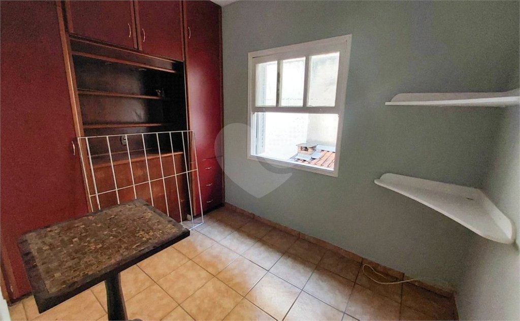 Casa à venda ou para alugar com 3 quartos em Vila Mascote, São Paulo, SP