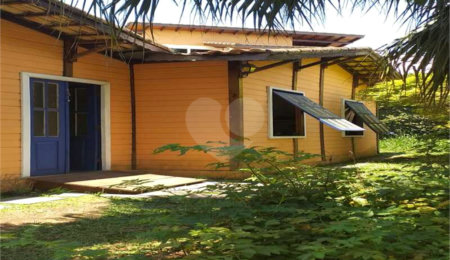 Casa à venda com 4 suítes no condomínio Alpes da Cantareira, Mairiporã - SP