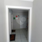 Apartamento à venda com 2 quartos em Vila Asem, Itapetininga, SP
