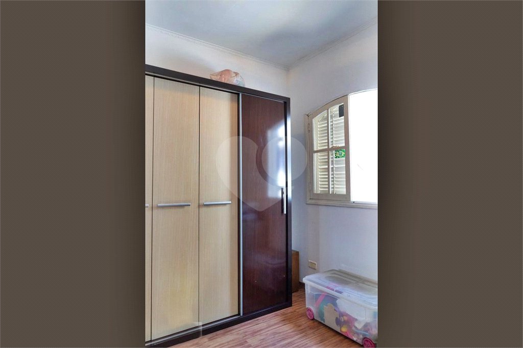 Sobrado à venda com 3 suítes em Vila Guilherme, São Paulo, SP