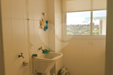 Apartamento à venda com 4 quartos, sendo 2 suítes,  em Vila Sfeir, Indaiatuba, SP