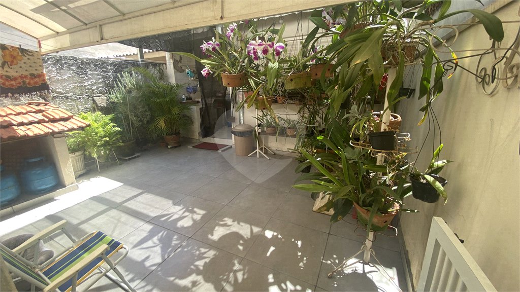 Casa à venda com 2 quartos no Centro, Indaiatuba, SP