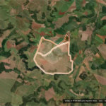 Fazenda à venda com 7 quartos em Área Rural de Guarapiranga, Ribeirão Bonito, SP