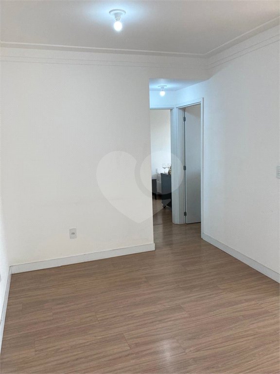 Apartamento à venda com 2 quartos, sendo 1 suíte, em Jardim Piratininga, Sorocaba, SP