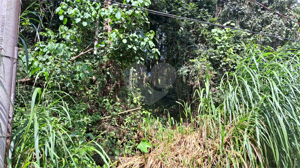 Terreno à venda no condomínio Sausalito, Mairiporã - SP