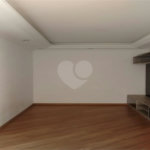 Apartamento à venda com 1 quarto em Jaraguá, São Paulo, SP