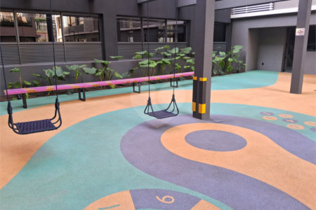 Apartamento à venda com 4 suítes em Pinheiros, São Paulo, SP