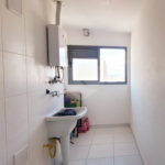 Apartamento à venda ou para alugar com 2 quartos, sendo 1 suíte, em Vila Matilde, São Paulo, SP