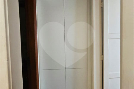 Apartamento à venda com 1 quarto no Centro, Rio de Janeiro, RJ