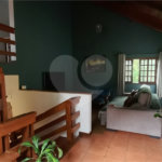 Casa à venda com 4 suítes no condomínio Alpes da Cantareira, Mairiporã - SP