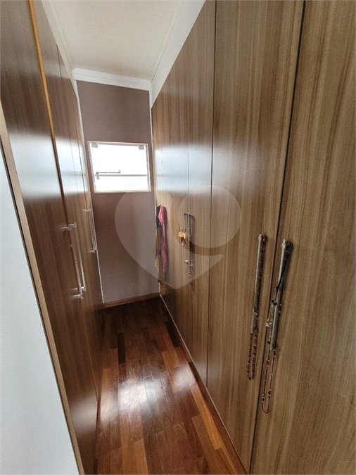 Casa à venda com 3 suítes em Chácara Areal, Indaiatuba, SP
