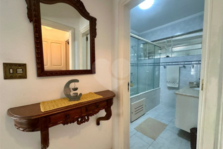 Casa de Vila à venda com 3 quartos em Vila Mazzei, São Paulo, SP