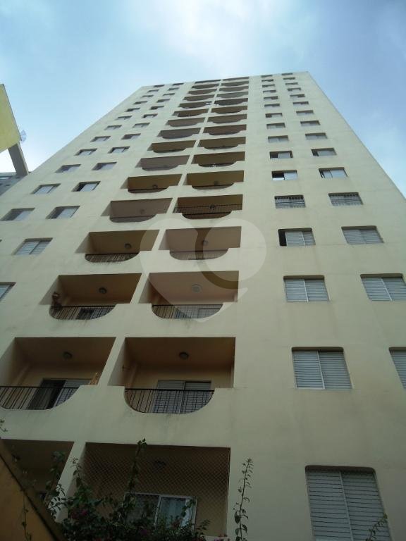 Cobertura à venda com 5 quartos, sendo 1 suíte, em Santana, São Paulo, SP