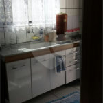 Casa à venda com 2 quartos no condomínio Villagio Bela Pietra, Cuiabá - MT