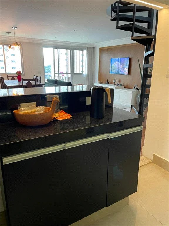 Apartamento à venda com 2 quartos, sendo 1 suíte, em Jardim Londrina, São Paulo, SP