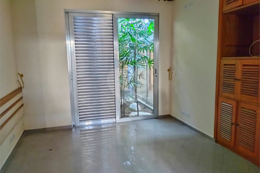 Casa Térrea para alugar com 4 quartos, sendo 2 suítes, em Jabaquara, São Paulo, SP