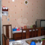 Sobrado à venda com 3 quartos em Jardim Peri, São Paulo, SP