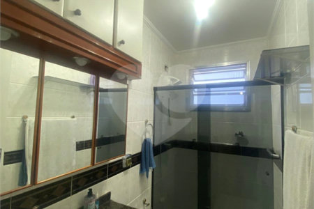 Casa à venda com 3 quartos, sendo 1 suíte,  em Jardim Rosa de Franca, Guarulhos, SP