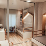 Apartamento à venda com 3 suítes em Santana, São Paulo, SP