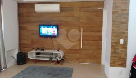 Apartamento à venda ou para alugar com 2 quartos, sendo 1 suíte,  em Pirituba, São Paulo, SP
