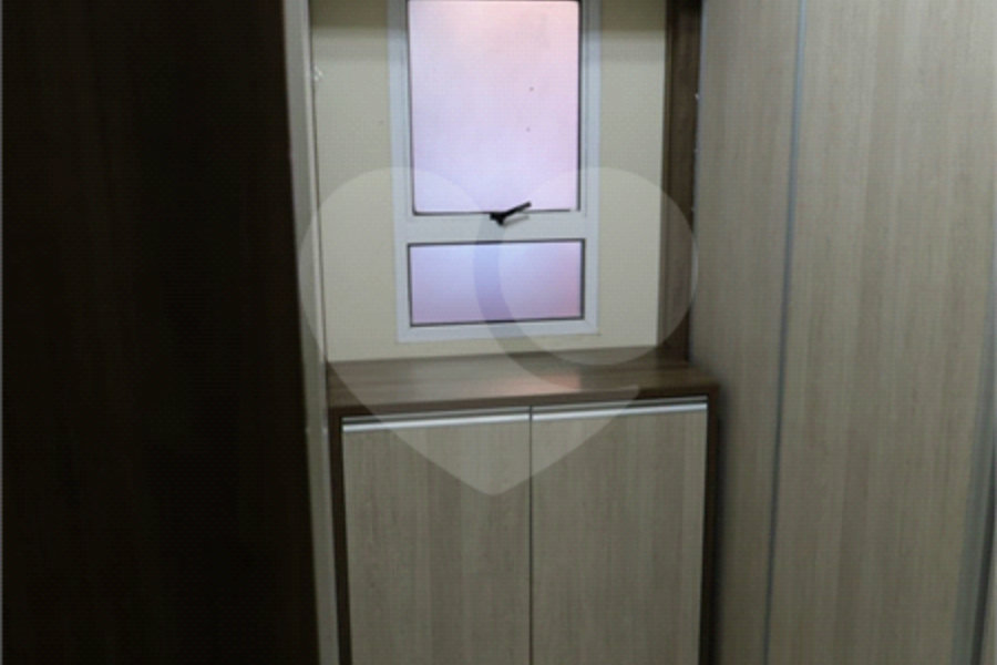 Casa à venda com 3 suítes no condomínio Parque Imperial da Cantareira, Mairiporã - SP