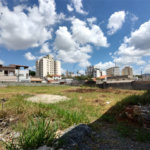 Terreno à venda em Vila Mazzei, São Paulo, SP