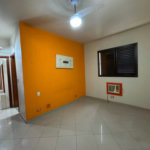 Cobertura com 4 dormitórios à venda, 360 m² por R$ 1.990.000,00 - Gonzaga - Santos/SP