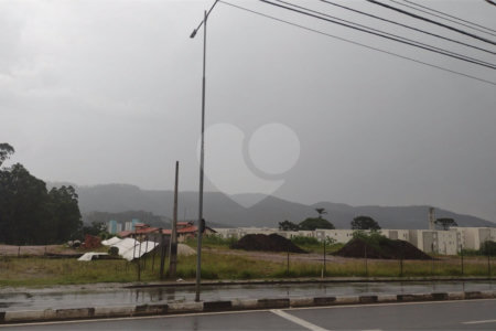 Área de Terra à venda em Botujuru, Mogi das Cruzes, SP