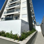 Apartamento à venda ou para alugar com 1 suíte em Jardim Portal da Colina, Sorocaba, SP