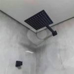 Apartamento à venda com 3 quartos, sendo 1 suíte,  em Vila Butantã, São Paulo, SP