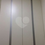 Apartamento à venda com 3 quartos, sendo 1 suíte, em Parque Reboucas, São Paulo, SP