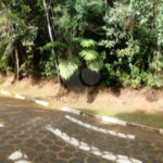 Terreno à venda em Roseira, Mairiporã, SP