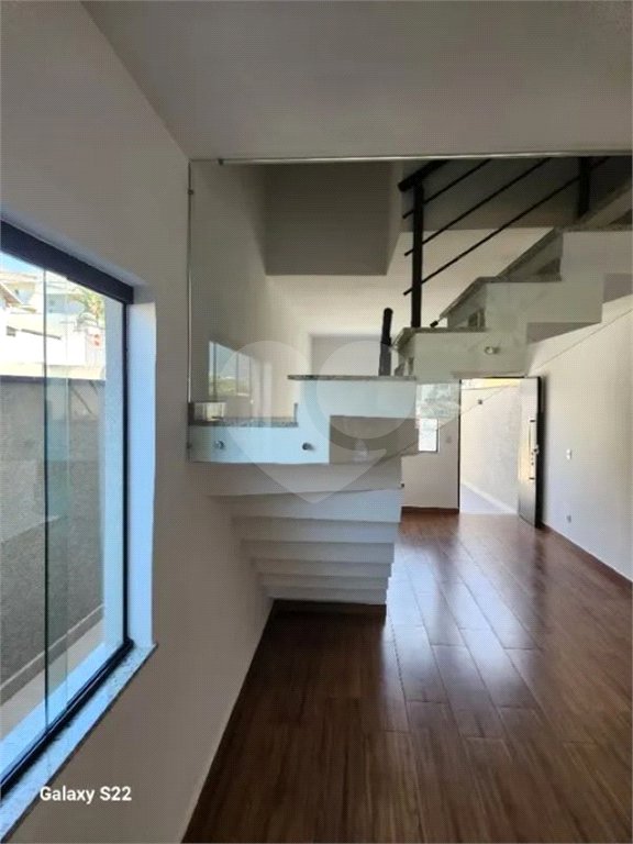 Sobrado à venda com 3 quartos, sendo 1 suíte,  em Jardim Paulista, Atibaia, SP