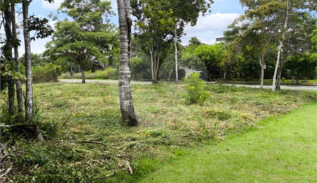 Terreno à venda no Centro, Porto Seguro, BA