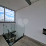 Duplex à venda com 2 quartos, sendo 1 suíte, no Centro, Sorocaba, SP