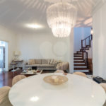 Casa à venda com 4 quartos, sendo 2 suítes,  no condomínio Vila das Flores, São Paulo - SP