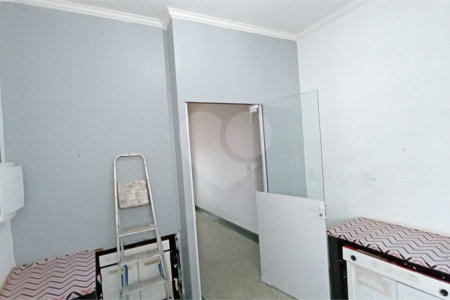 Casa à venda com 3 quartos, sendo 1 suíte, em Jardim Ribeiro, Valinhos, SP