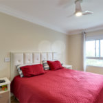 Apartamento à venda com 4 suítes em Jardim Marajoara, São Paulo, SP