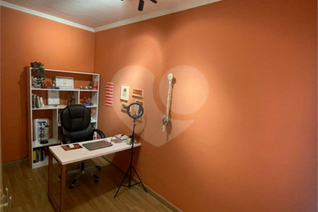 Casa à venda com 2 quartos no condomínio Jardim do Sol, Suzano - SP