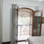 Sobrado à venda com 3 quartos, sendo 1 suíte, em Limão, São Paulo, SP